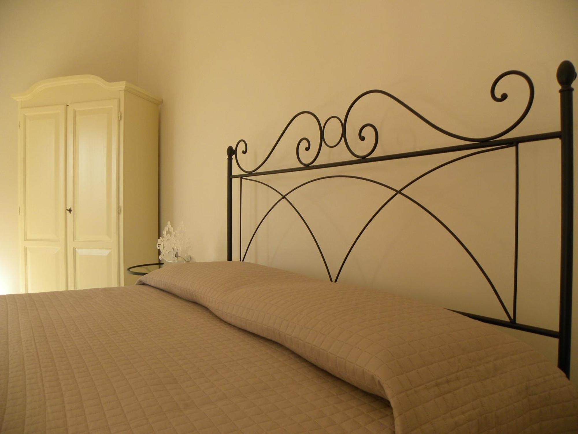 Guest House Cifrino Giffoni Sei Casali Exterior foto