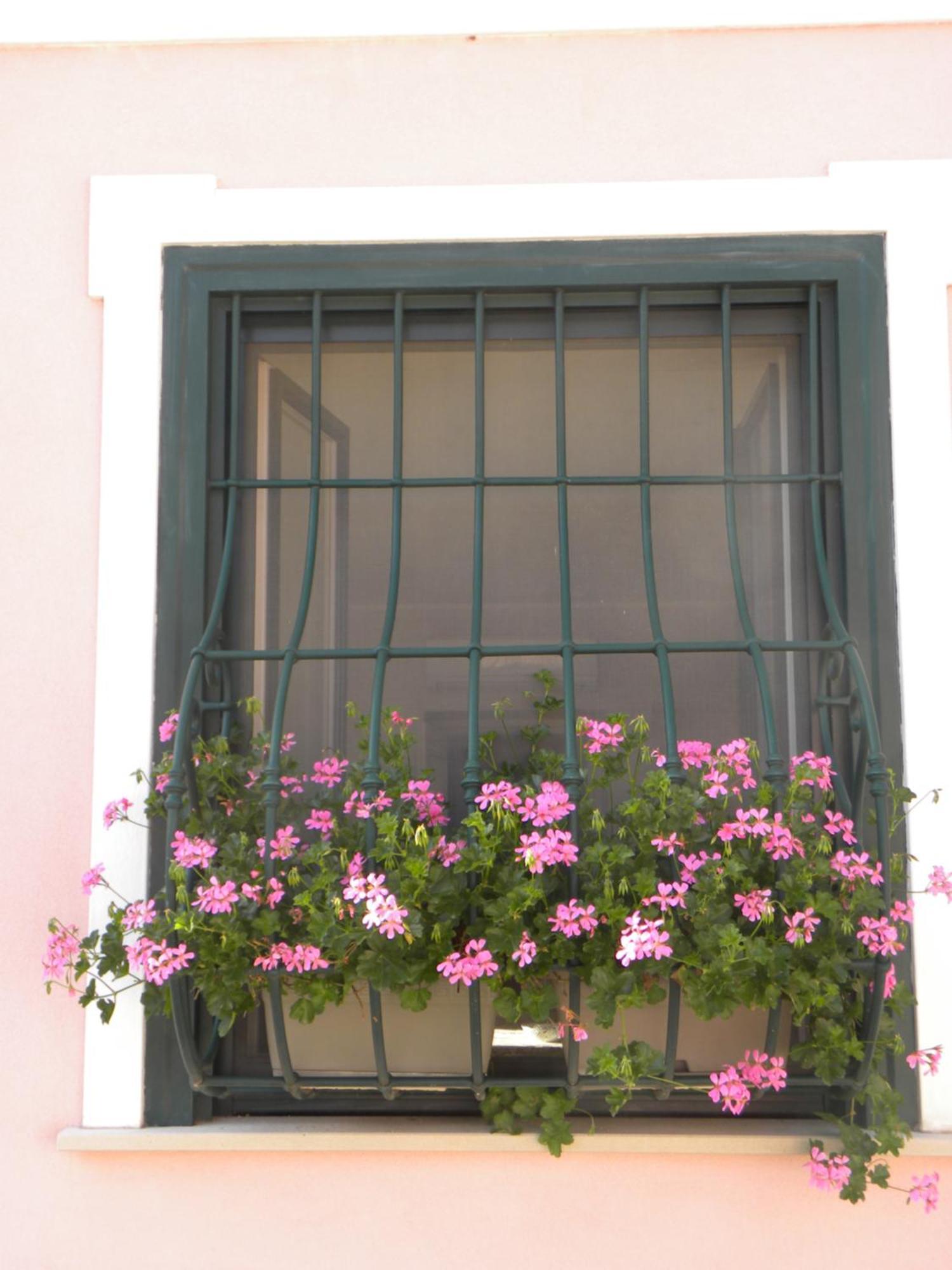 Guest House Cifrino Giffoni Sei Casali Exterior foto